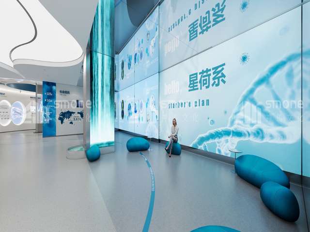 庆阳城市道路交通护栏价格